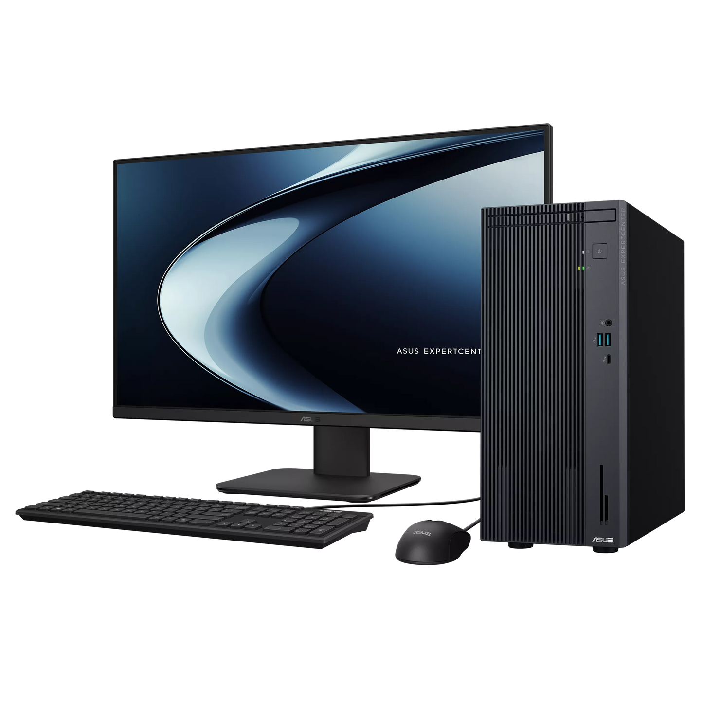 ASUS P500MVC-P7161TB1-CB Core7 240H 16GB 1TB Intel UHD W11P