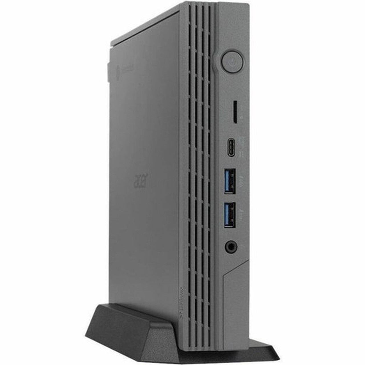 Acer DT.Z29AA.001 Core i3-1215U 8GB 128GB Intel UHD Graphics Chrome