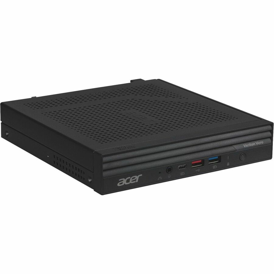 Acer DT.R2BAA.003 Core i7-14700F 16GB 512GB Intel UHD Graphics W11P