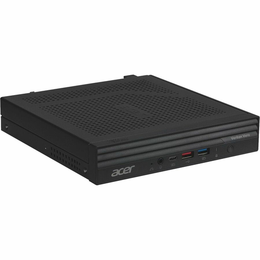 Acer DT.R2BAA.003 Core i7-14700F 16GB 512GB Intel UHD Graphics W11P
