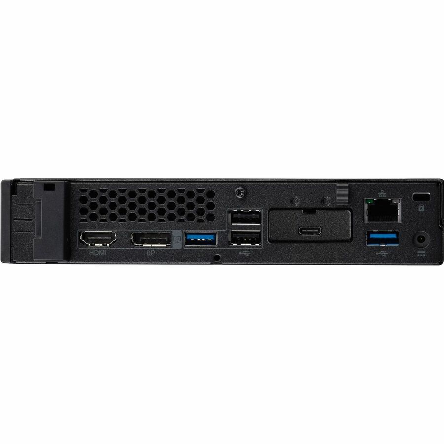 Acer DT.R2BAA.003 Core i7-14700F 16GB 512GB Intel UHD Graphics W11P