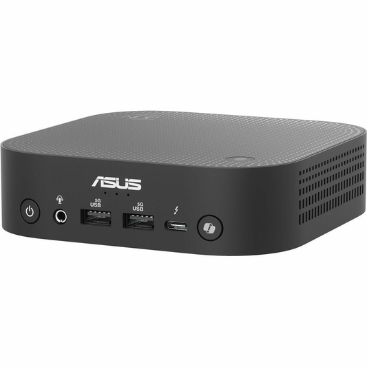 ASUS RNUC14LNKU7099HU NUC 14 Pro AI Ultra7 258V 32GB 1TB Intel Arc W11H