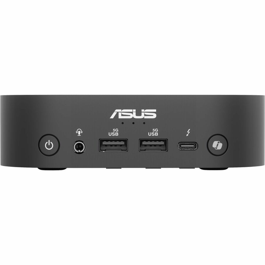 ASUS RNUC14LNKU7099HU NUC 14 Pro AI Ultra7 258V 32GB 1TB Intel Arc W11H