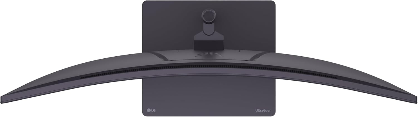 LG 34G630A-B 34 VA WQHD 3440x1440 21:9 1ms 240Hz 2xHDMI DP USB-C Speaker