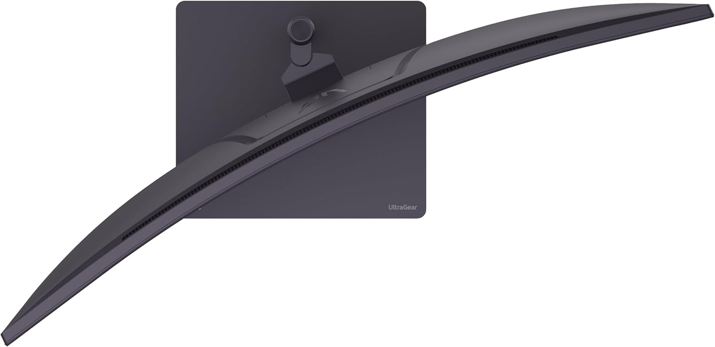 LG 34G630A-B 34 VA WQHD 3440x1440 21:9 1ms 240Hz 2xHDMI DP USB-C Speaker