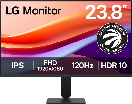 LG 24U411B-B 24 IPS 1920x1080 5ms 120hz