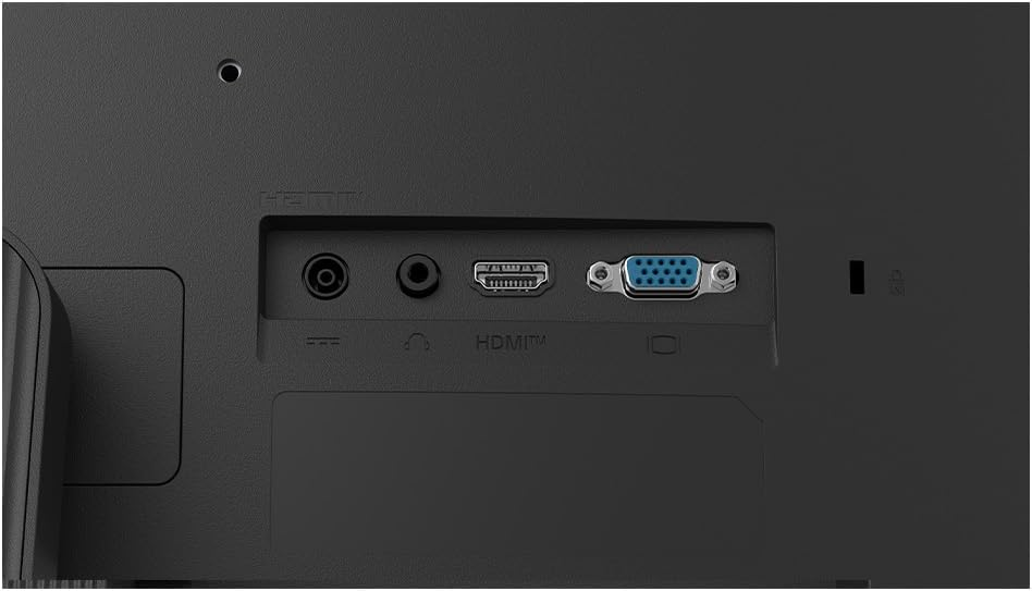 LG 24U411B-B 24 IPS 1920x1080 5ms 120hz