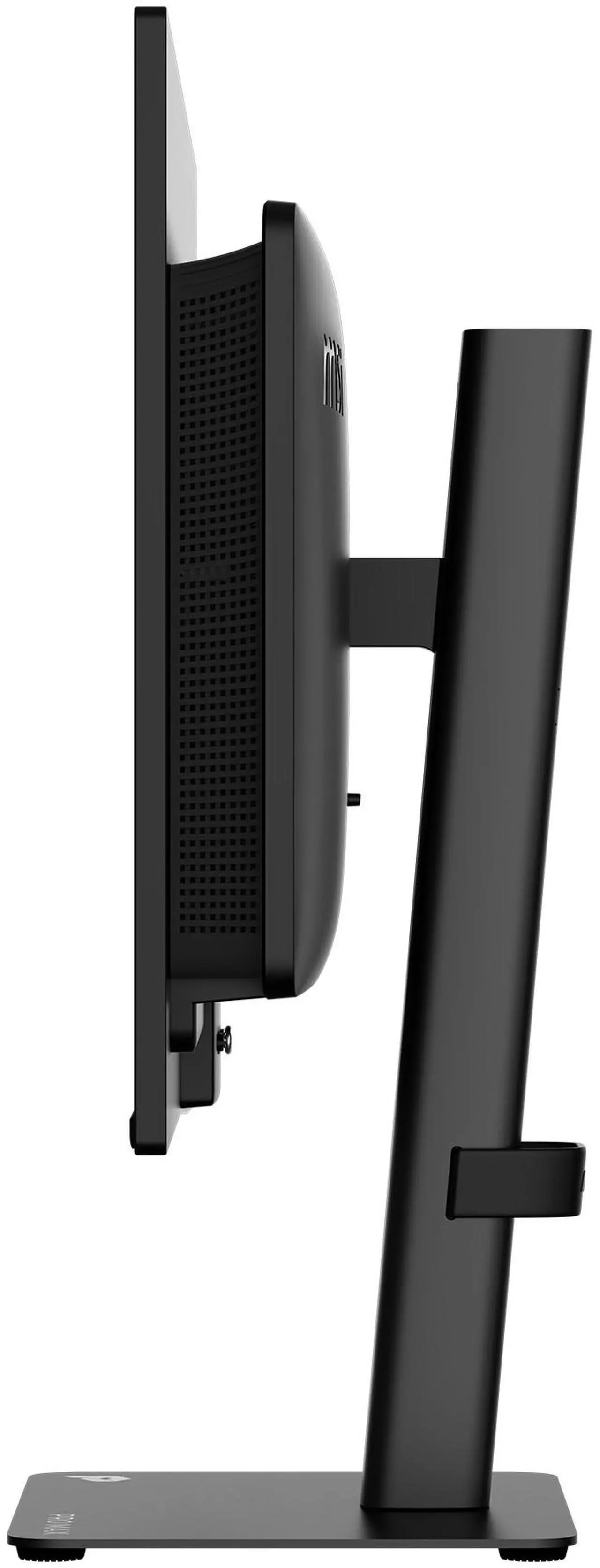 MSI PRO MAX 271QPX14G 27 QD-OLED 2560x1440 16:9 0.03ms 144Hz HDMI DP