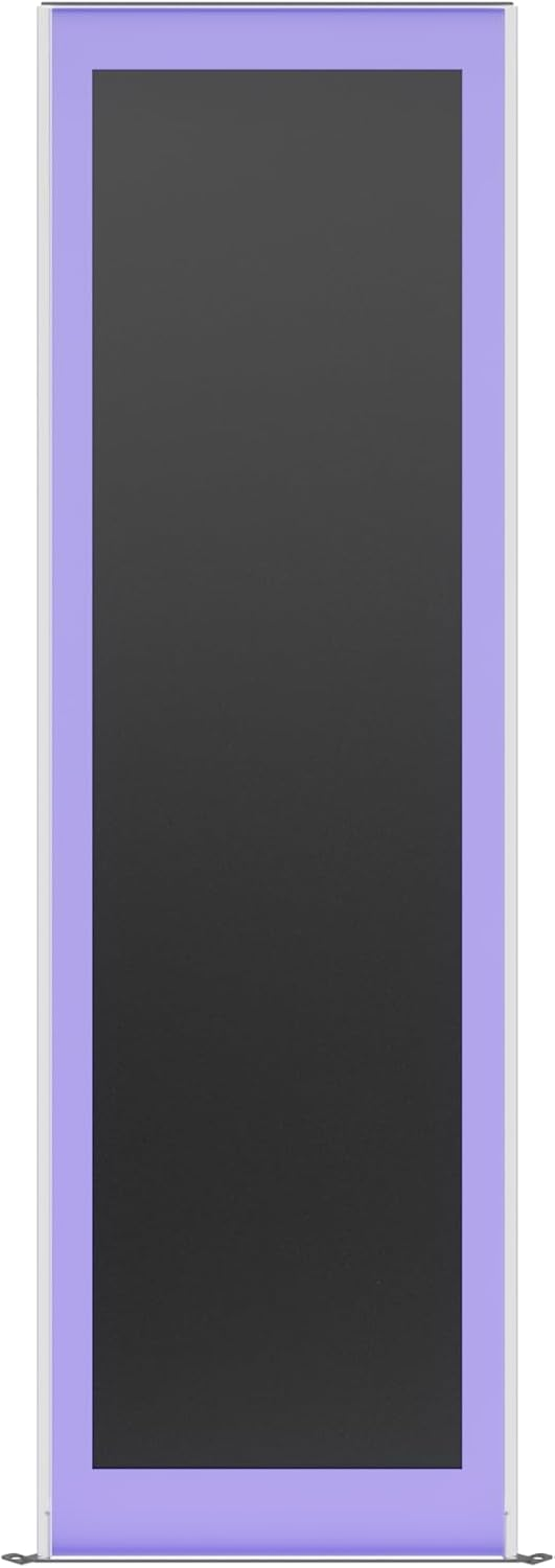HYTE ACC-HYTE-LK-Y7TTI-TM Y70 touch infinite Display Upgrade Taro Milk
