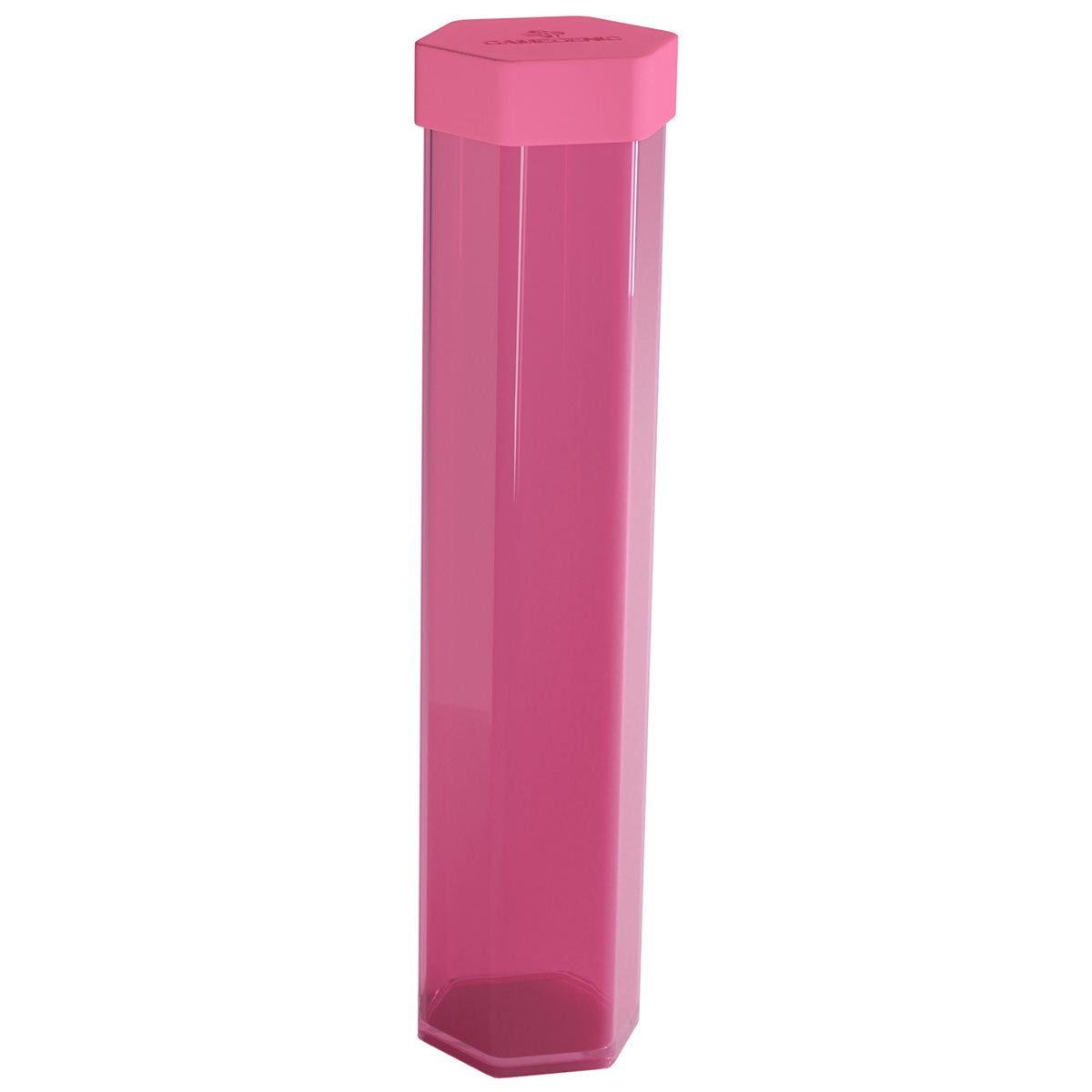 Gamegenic Playmat Tube