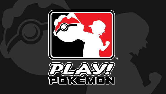Pokémon September League Challenge