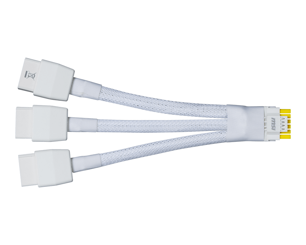 MSI VCX GeForce RTX 5080 16G VENTUS 3X OC WHITE 16GB GDDR7 256bit PCIE