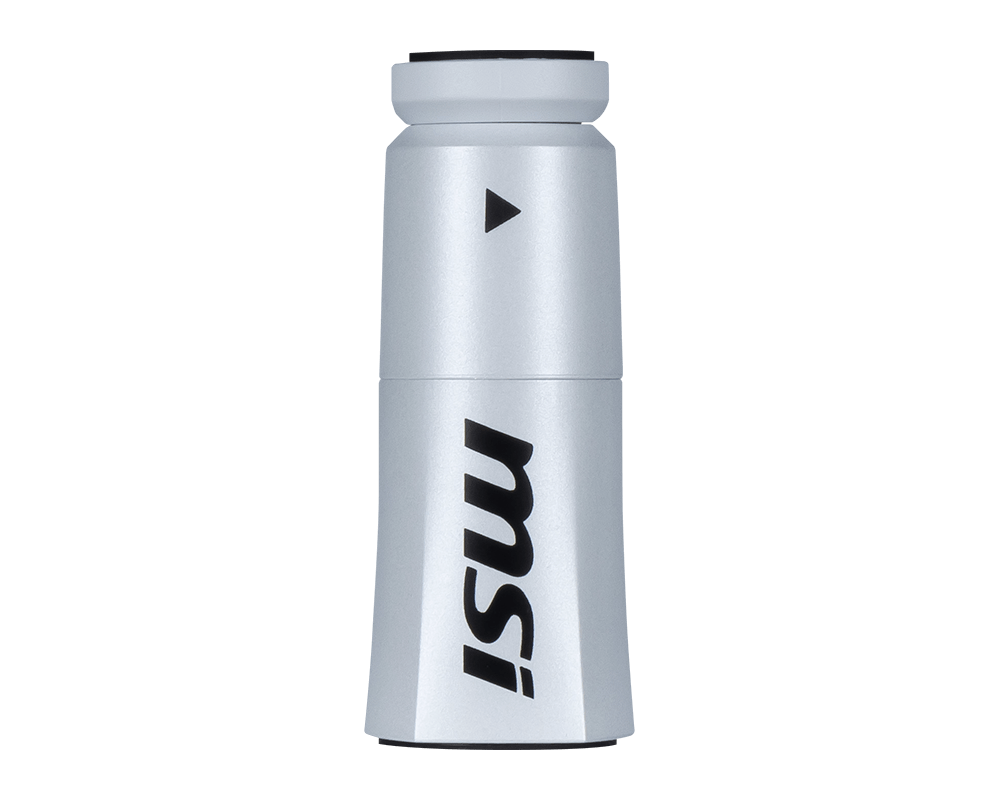 MSI VCX GeForce RTX 5080 16G VENTUS 3X OC WHITE 16GB GDDR7 256bit PCIE