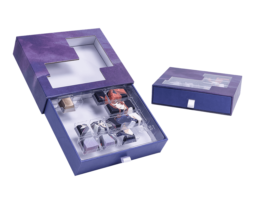 MSI VCX GeForce RTX 5070 Ti 16G MLG EDITION OC 16GB GDDR7 256bit