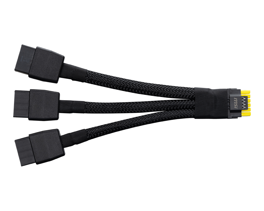 MSI VCX GeForce RTX 5070 Ti 16G MLG EDITION OC 16GB GDDR7 256bit