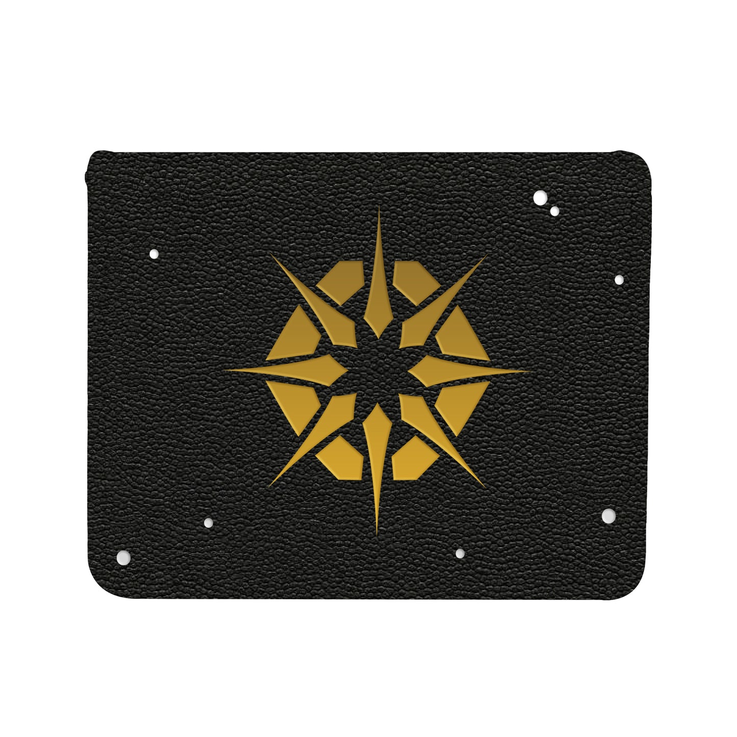 UP D-BOX ALCOVE EDGE PREMIUM MTG EDGE OF ETERNITIES WHITE