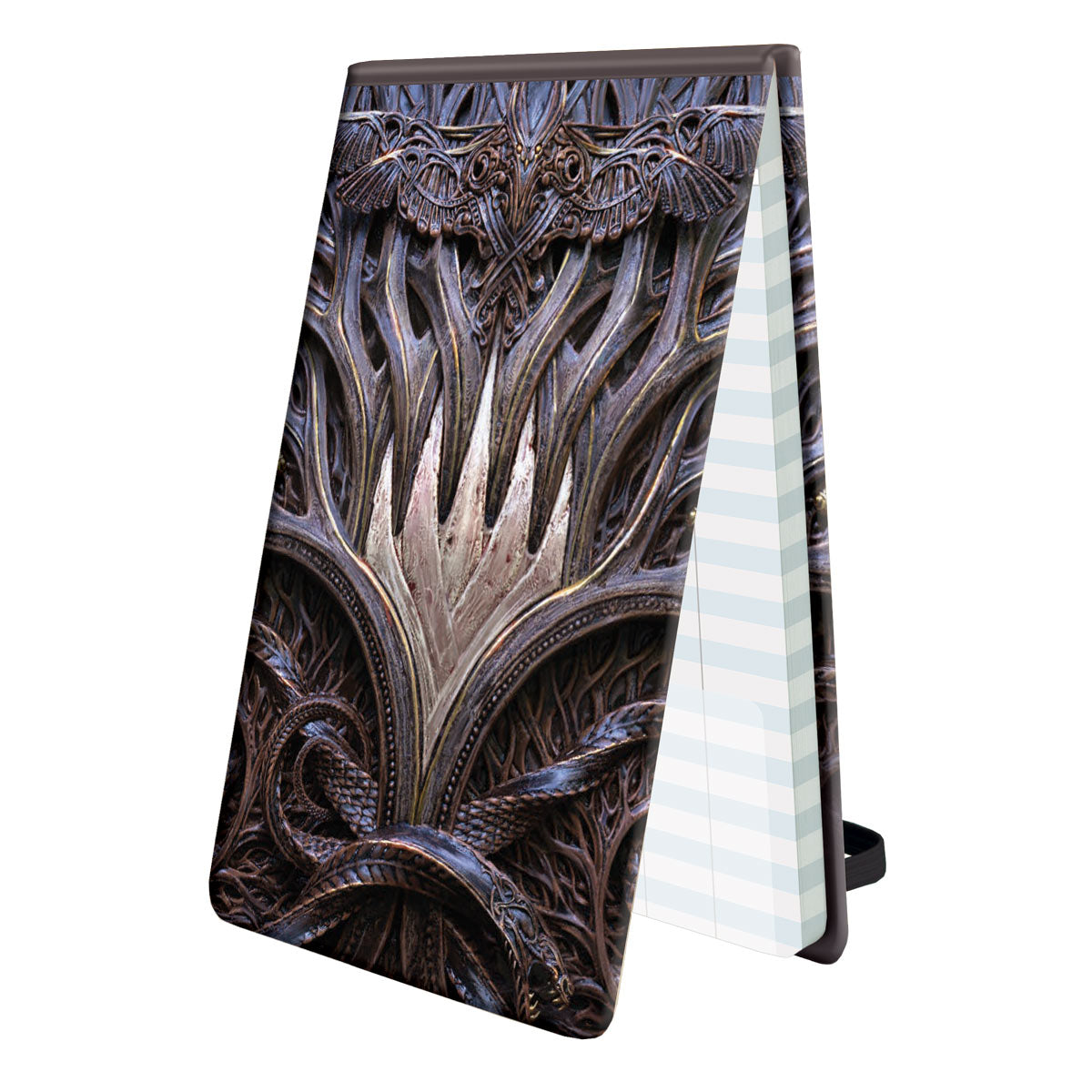 UP LIFE PAD MTG KALDHEIM PLANESWALKER SYMBOL