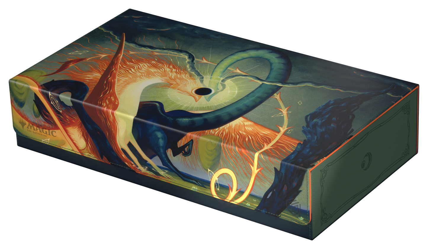 UG DECK CASE OMNIHIVE 1000+