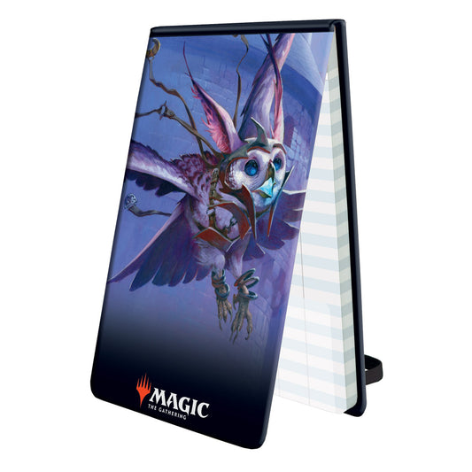 UP LIFE PAD MTG COMMANDER LEGENDS ESIOR