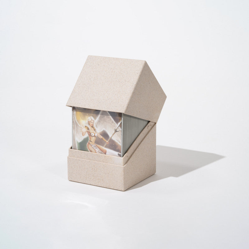 UG RTE DECK CASE BOULDER 100+ NATURAL