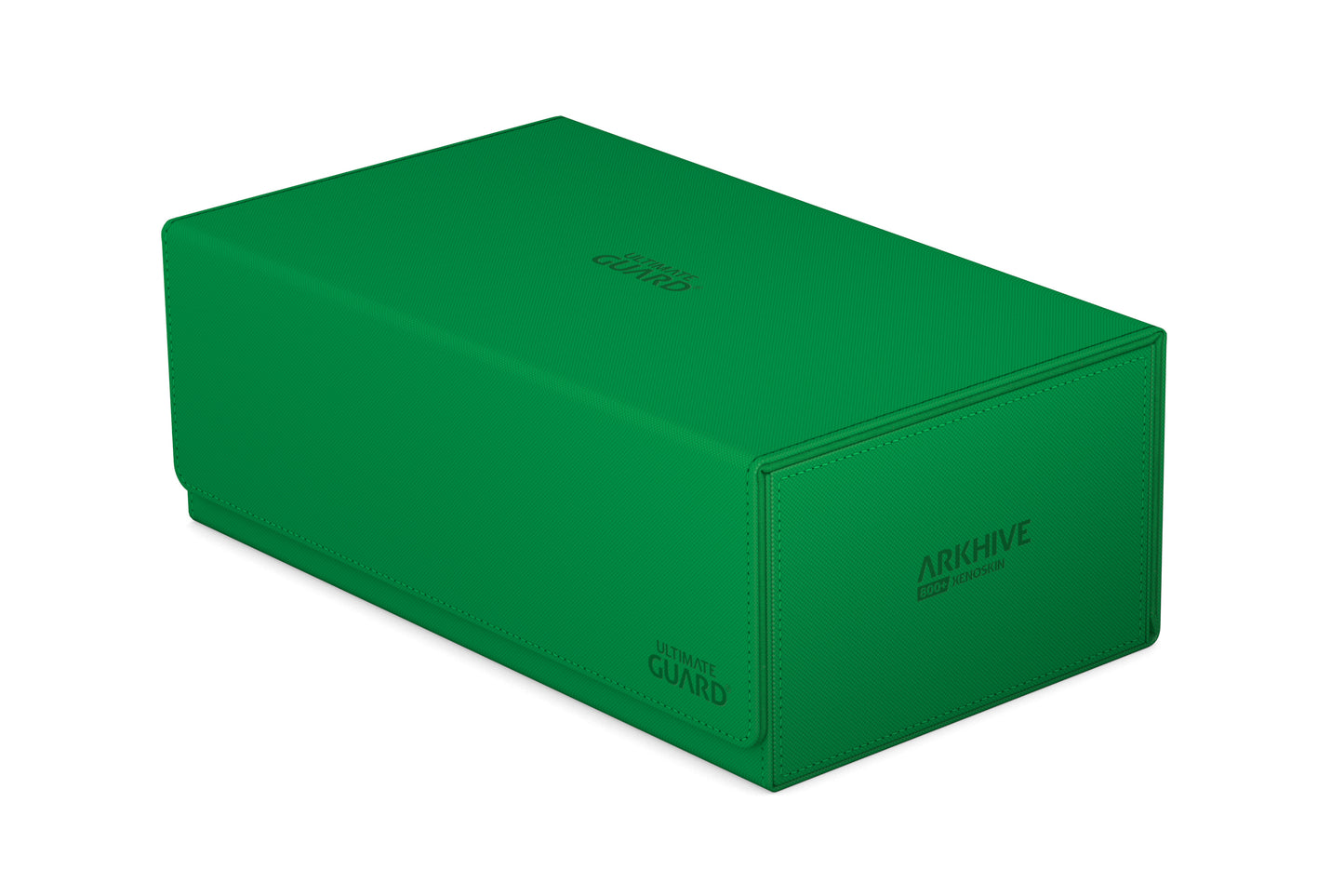 UG DECK CASE ARKHIVE 800+ MONOCOLOR