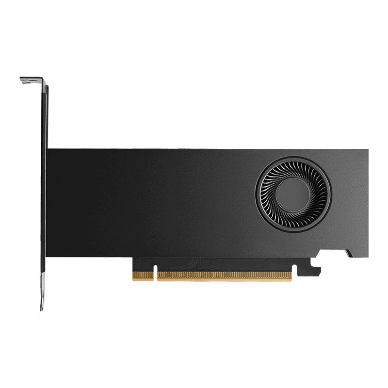 PNY VCX VCNRTXPRO2000B-PB NVIDIA RTX PRO 2000 Blackwell 16GB GDDR7 128B Retail
