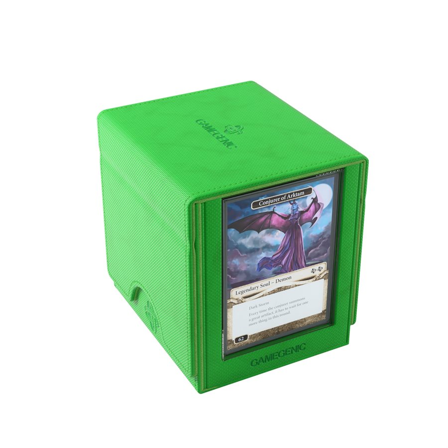 Gamegenic Sidekick Pro XL