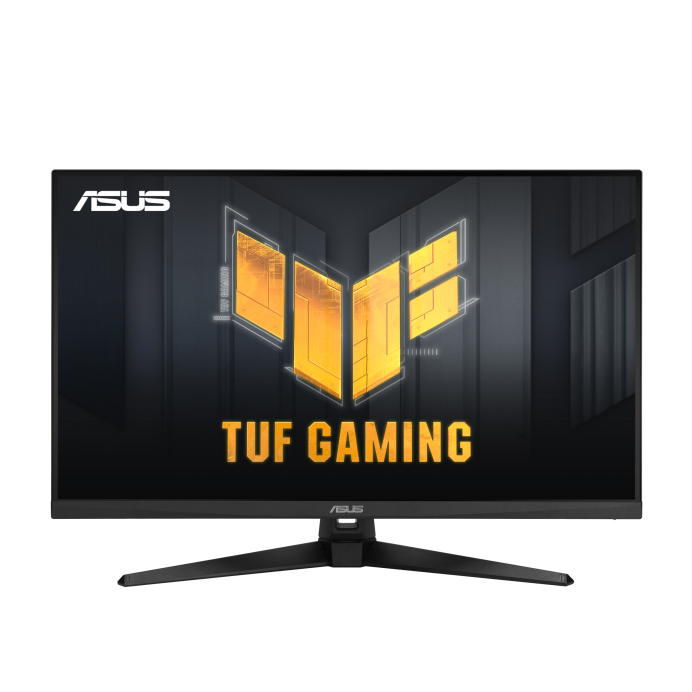 ASUS VG32AQAY1A 32 VA 2560x1440 16:9 1ms 170Hz DP 2xHDMI Haut-parleur