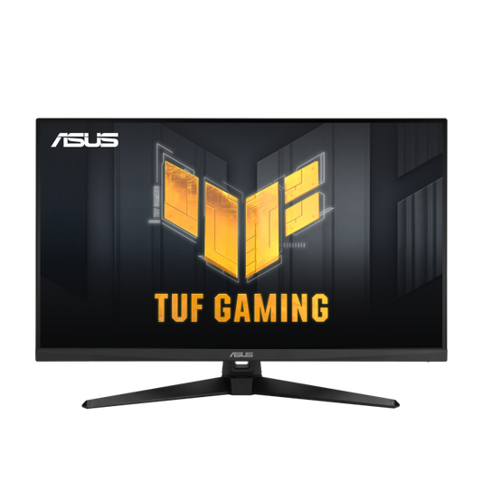 ASUS VG32AQAY1A 32 VA 2560x1440 16:9 1ms 170Hz DP 2xHDMI Speaker