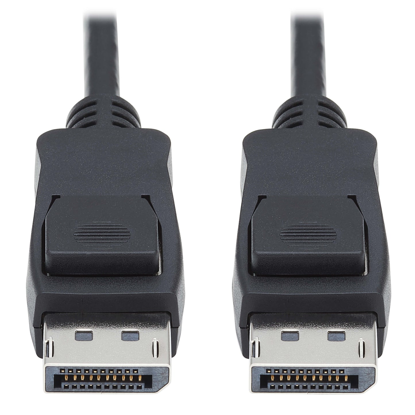 Tripp-Lite DisplayPort1.4 Cable 6feet