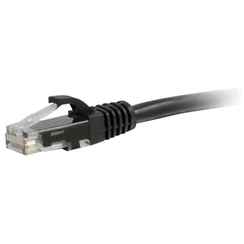 Câble sans accroc Gigabit Tripp Lite Cat6 10 pieds.